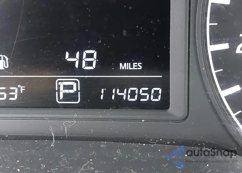 2017 Nissan Sentra S из США, поврежденный, VIN 3N1AB7AP3HY389613